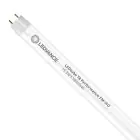 Ledvance LED Lysrør T8 Performance (EM/Mains) High Output 19.3W 3100lm - 840 Kold Hvid | 150cm - Bevægelsessensor - Erstatter 58W
