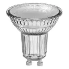 Ledvance Performance LED spot Reflektor GU10 PAR16 4.5W 350lm 36D - 940 kold hvid | bedste farvegengivelse - dæmpbar - erstatter 50W