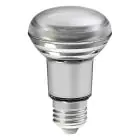 Ledvance Performance LED spot E27 R63 4.9W 345lm 36D - 927 ekstra varm hvid | bedste farvegengivelse - dæmpbar - erstatter 60W