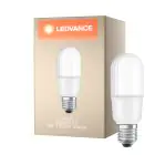 Ledvance Classic LED E27 Lineær matt 9W 1050lm - 840 kold hvid | erstatter 75W