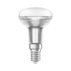 Ledvance Performance LED spot E14 R50 1.5W 110lm 36D - 827 ekstra varm hvid | erstatter 25W