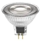 Ledvance Performance LED spot Reflektor GU5.3 MR16 2.6W 210lm 36D - 840 kold hvid | erstatter 20W