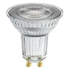Ledvance Superior LED spot Reflektor GU10 PAR16 3.4W 230lm 36D - 927 ekstra varm hvid | bedste farvegengivelse - dæmpbar - erstatter 35W