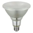 Ledvance Performance LED Spot E27 PAR38 13.5W 1035lm 30D - 827 Ekstra Varm Hvid | Erstatter 120W