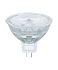 Ledvance Performance LED spot Reflektor GU5.3 MR16 3.4W 230lm 36D - 940 kold hvid | bedste farvegengivelse - dæmpbar - erstatter 20W