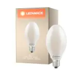 Ledvance LED Pære HQL LED FIL V E27 20W 3000lm - 840 kold hvid | erstatter 80W