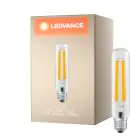 Ledvance LED Pære NAV LED FIL V E27 21W 3600lm - 727 ekstra varm hvid | erstatter 50W