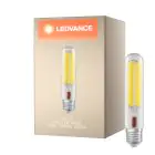 Ledvance LED Pære NAV LED FIL V E40 41W 7000lm - 727 ekstra varm hvid | erstatter 100W