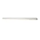 Ledvance LED Vandtæt Lysrender Fugttæt 52W 7020lm - 865 Dagslys | 150cm - Erstatter 2x58W