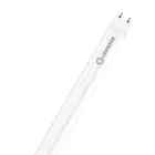 Ledvance LED Lysrør T8 (EM/Mains) Connected Ultra Output 24W 3250lm - 830 Varm Hvid | 150cm - Erstatter 58W