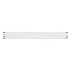 Ledvance Linear IndiviLED Infill 1200 Hvid