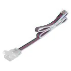 Ledvance LED Strip Forbindelsesstykke RGBW IP67 Gen 2 CP P5 500 P