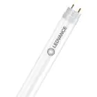 Ledvance LED Lysrør T8 EM Superior (EM/Mains) Ultra Efficiency 14W 2600lm - 940 Kold Hvid | 120cm - Erstatter 36W