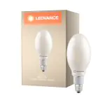Ledvance HQL LED P E27 LED 10.8W 2000lm D - 840 Kold Hvid | Erstatter 50W