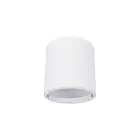 Ledvance Downlight Comfort Ramme Hvid D100