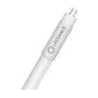 Ledvance LED Electronic (HF) High Efficiency 7W 1050lm | Erstatter 14W