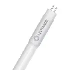 Ledvance LED Lysrør T5 (Mains AC) High Output 11W 1550lm - 830 Varm Hvid | 55cm - Erstatter 24W