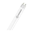 Ledvance LED Lysrør T8 Connected (EM/Mains) Ultra Output 15W 2400lm - 840 Kold Hvid | 120cm - Zigbee Dæmpbar - Erstatter 36W