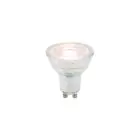 Sylvania LED Spot GU10 PAR16 Smart 4.5W 345lm 36D - 820-865 Justerbar Hvid | Erstatter 25W
