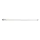 Sylvania ToLEDo Superia LED Lysrør T8 (EM/Mains) Ultra Efficiency 22.2W 4100lm - 840 Kold Hvid | 150cm - Erstatter 58W