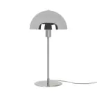 Nordlux Bordlampe Ellen 20 Metal Krom | Egnet til 1x E14