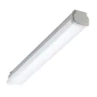 Philips LED Vandtæt Lysrender Ledinaire WT060C 15W 1800lm - 840 Kold Hvid | 60cm 