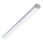 Philips LED Vandtæt Lysrender Ledinaire WT060C 30W 3600lm - 840 Kold Hvid | 120cm 