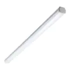 Philips LED Vandtæt Lysrender Ledinaire WT060C 46W 5600lm - 865 Dagslys | 150cm