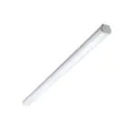 Philips LED Vandtæt Lysrender WT060C 28W 3400lm - 840 Kold Hvid | 150cm - 1x Ledningsgennemføring