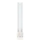 Philips PL-L 18W - UV-C | 4-Pinde