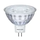 Philips Corepro LED Spot GU5.3 MR16 2.9W 230lm 36D - 827 ekstra varm hvid | erstatter 20W