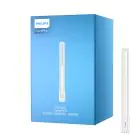 Philips Corepro PL-L LED 16.5W 2000lm - 830 Varm Hvid | 4-Pinde - Erstatter 36W