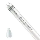 Philips LED Lysrør T8 CorePro (UN) High Output 18W 1850lm - 830 varm hvid | 120cm - erstatter 36W