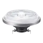 Philips MASTER LED Spot G53 AR111 10.8W 620lm 40D - 930 varm hvid | bedste farvegengivelse - dæmpbar - erstatter 50W