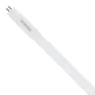 Noxion Avant LED Lysrør T5 Extreme (Mains) High Output 26W 3550lm - 830 Varm Hvid | 145cm - Erstatter 49W