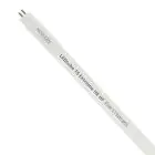 Noxion LED Lysrør T5 Avant Extreme (HF) High Efficiency 19W 2900lm - 865 Dagslys | 145cm - Erstatter 35W