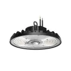 Noxion LED Highbay Ecowhite V2.0 200W 32000lm 90D - 840 Kold Hvid | IP65 - 1-10V Dæmpbar