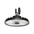 Noxion LED Highbay Concord V4.0 200W 34000lm 90D - 840 Kold Hvid | IP65 - Dali Dæmpbar - Erstatter 520W