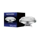 Noxion LED Spot G53 AR111 11.7W 800lm 40D - 930 Ekstra Varm Hvid | Bedste Farvegengivelse - Dæmpbar - Erstatter 75W
