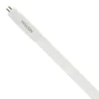 Noxion Avant LEDtube T5 Avant Extreme Electronic (HF) High Efficiency 7.5W 1050lm - 830 Varm Hvid | 55cm - Erstatter 14W