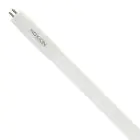 Noxion Avant LEDtube T5 Avant Extreme Electronic (HF) Ultra Output 37W 5600lm - 840 Kold Hvid | 145cm - Erstatter 80W