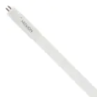 Noxion Avant LEDtube T5 Avant Extreme (Mains AC) High Output 36W 5600lm - 840 Kold Hvid | 145cm - Erstatter 80W
