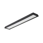 Philips LED panel FlexBlend SM340C 25W 3500lm - 940 kold hvid | 150x20cm - UGR 