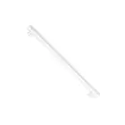 Philips LED Lineær S14s 3.5W 375lm - 827 ekstra varm hvid | 50cm - erstatter 60W