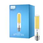 Philips CorePro LED TForce E40 40W 7200lm - 730 varm hvid 
