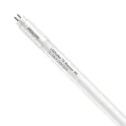 Philips LED Lysrør T5 MASTER (Mains AC) High Efficiency 16.5W 2300lm - 830 varm hvid | 115cm - erstatter 28W