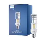 Philips TrueForce offentlig (veje – SON) Master LED SON-T IF E40 50W 9000lm - 740 kold hvid | erstatter 100W