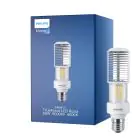 Philips TrueForce offentlig (veje – SON) Master LED SON-T M E40 50W 9000lm - 740 kold hvid | erstatter 100W
