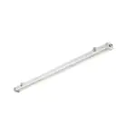 Philips LED Vandtæt Lysrender Pacific WT490C 48.5W 8000lm - 840 Kold Hvid | 180cm 