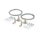 Philips CoreLine Tubular Vandtæt WT210Z SW2